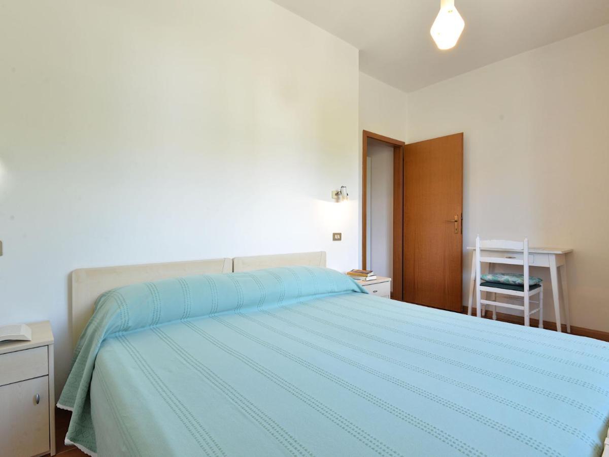 Apartment Agostini-2 By Interhome كالدوناتسو المظهر الخارجي الصورة