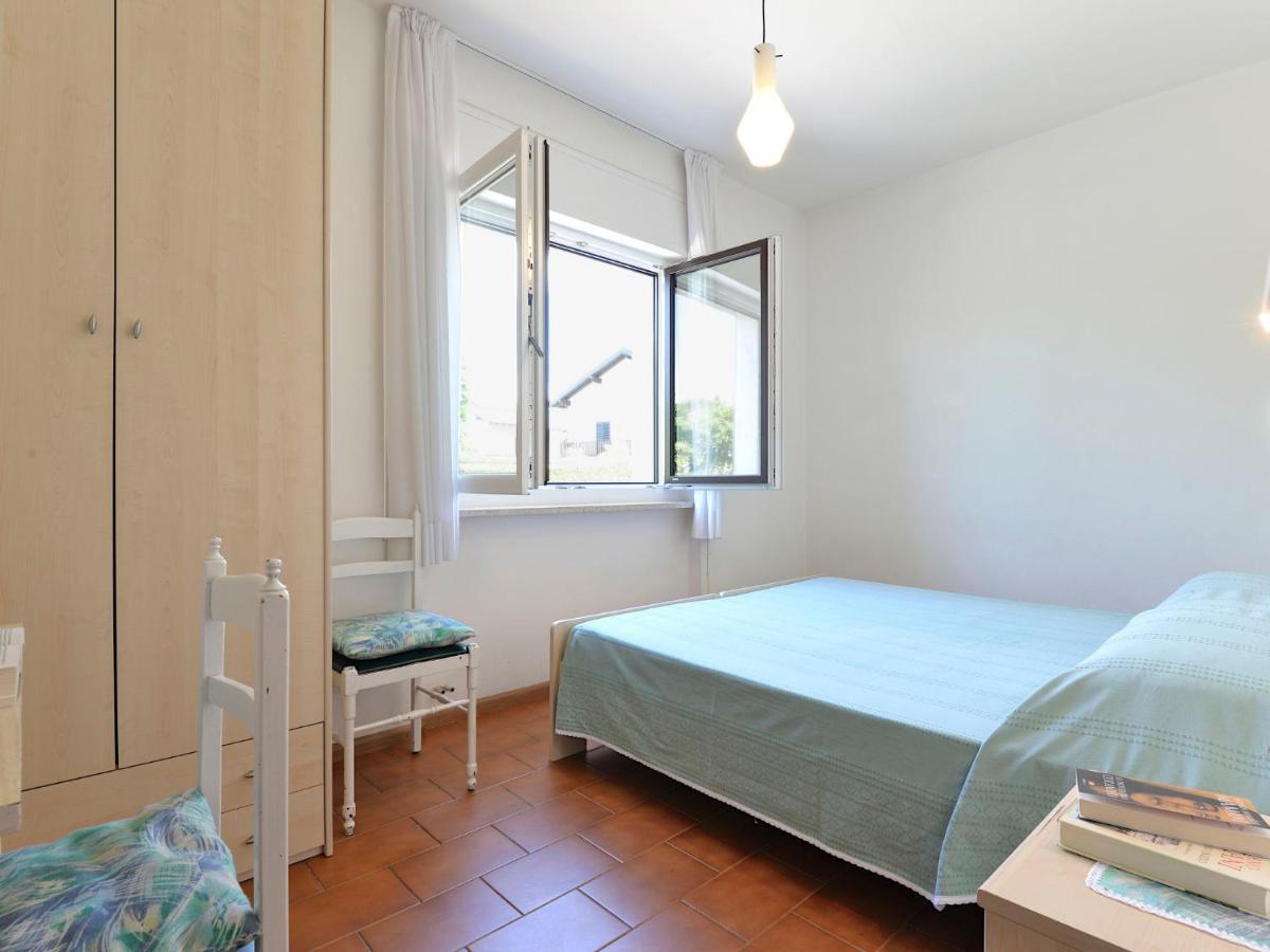 Apartment Agostini-2 By Interhome كالدوناتسو المظهر الخارجي الصورة